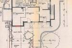 Einfamilienhaus Reutlingen Georgenberg - 6 Zimmer, 180 m&sup2;, 2.050&euro; | Angebot:26908794