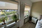Etagenwohnung Winterberg - 3 Zimmer, 89 m&sup2;, 818&euro; | Angebot:26548409