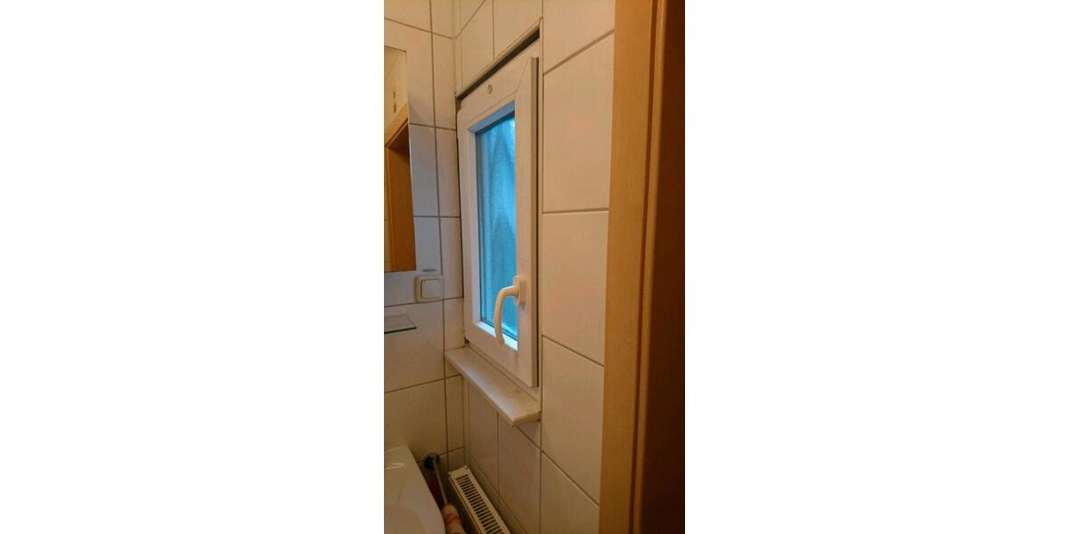 Etagenwohnung Kirn - 2 Zimmer, 60 m&sup2;, 410&euro; | Angebot:26561359
