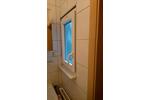 Etagenwohnung Kirn - 2 Zimmer, 60 m&sup2;, 410&euro; | Angebot:26561359