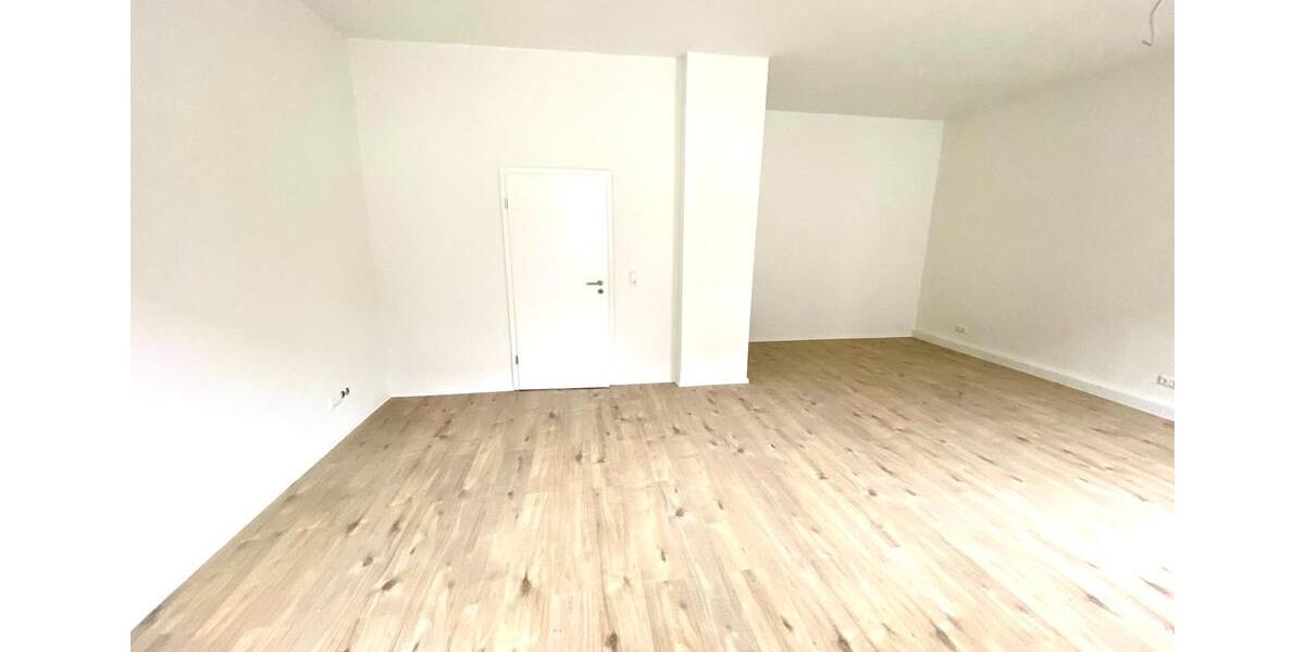 Etagenwohnung Hagen - 3 Zimmer, 98 m&sup2;, 800&euro; | Angebot:20416348