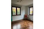 Wohnen auf Zeit Hamburg Altona - 8 Zimmer, 15 m&sup2;, 600&euro; | Angebot:25238918
