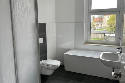 2-Raum Wohnung zu vermieten 2 zimmer