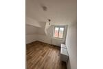 Dachgeschoßwohnung Grevesmühlen - 2 Zimmer, 56 m&sup2;, 498&euro; | Angebot:27640968