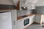 Maisonettenwohnung Fredenbeck - 3.5 Zimmer, 94 m&sup2;, 880&euro; | Angebot:26091793
