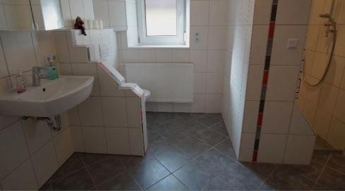 Wohnen auf Zeit Ubstadt-Weiher Weiher - 1 Zimmer, 15 m&sup2;, 400&euro; | Angebot:26594569