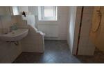 Wohnen auf Zeit Ubstadt-Weiher Weiher - 1 Zimmer, 15 m&sup2;, 400&euro; | Angebot:26594569