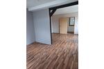 Wohnung DG 75qm zu vermieten