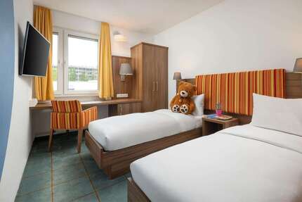 WG-Zimmer in Darmstadt 715 € 14 m² zimmer