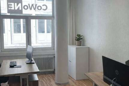 Gewerbeobjekt Neuss - 400&euro; | Angebot:27690523