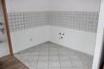 Dachgeschoßwohnung Döbeln - 2 Zimmer, 36 m&sup2;, 250&euro; | Angebot:26563583