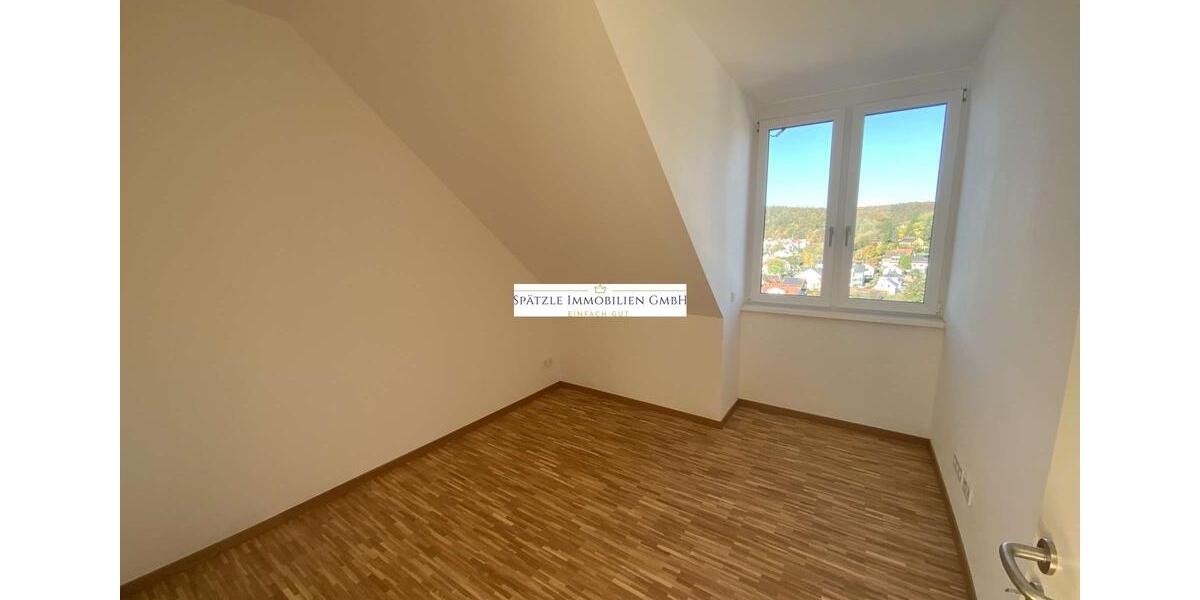 Einfamilienhaus Maulbronn - 4 Zimmer, 117 m&sup2;, 1.750&euro; | Angebot:26033027