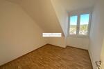 Einfamilienhaus Maulbronn - 4 Zimmer, 117 m&sup2;, 1.750&euro; | Angebot:26033027
