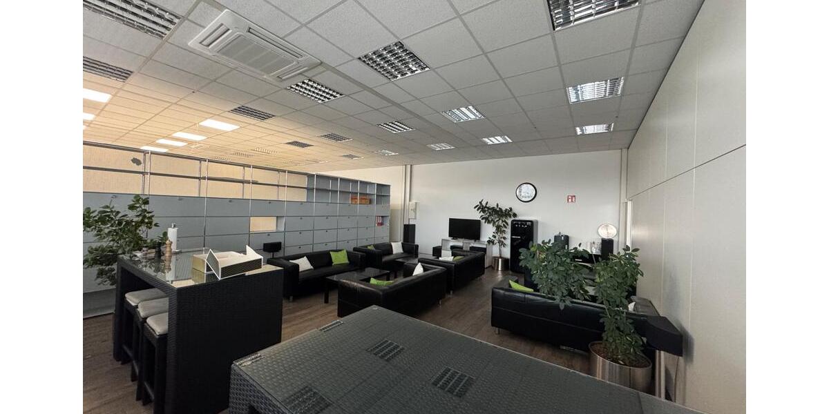 Gewerbeobjekt Leingarten - 3.000&euro; | Angebot:24518051