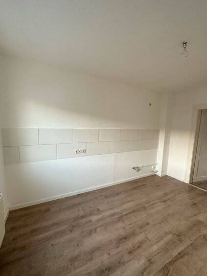 Etagenwohnung Roßwein Seifersdorf - 4 Zimmer, 106 m&sup2;, 549&euro; | Angebot:19581331