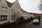 Etagenwohnung Cottbus Brunschwig - 3 Zimmer, 82 m&sup2;, 680&euro; | Angebot:26677801