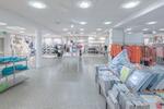 Gewerbeobjekt Waldshut-Tiengen Tiengen - 4.500&euro; | Angebot:19277140