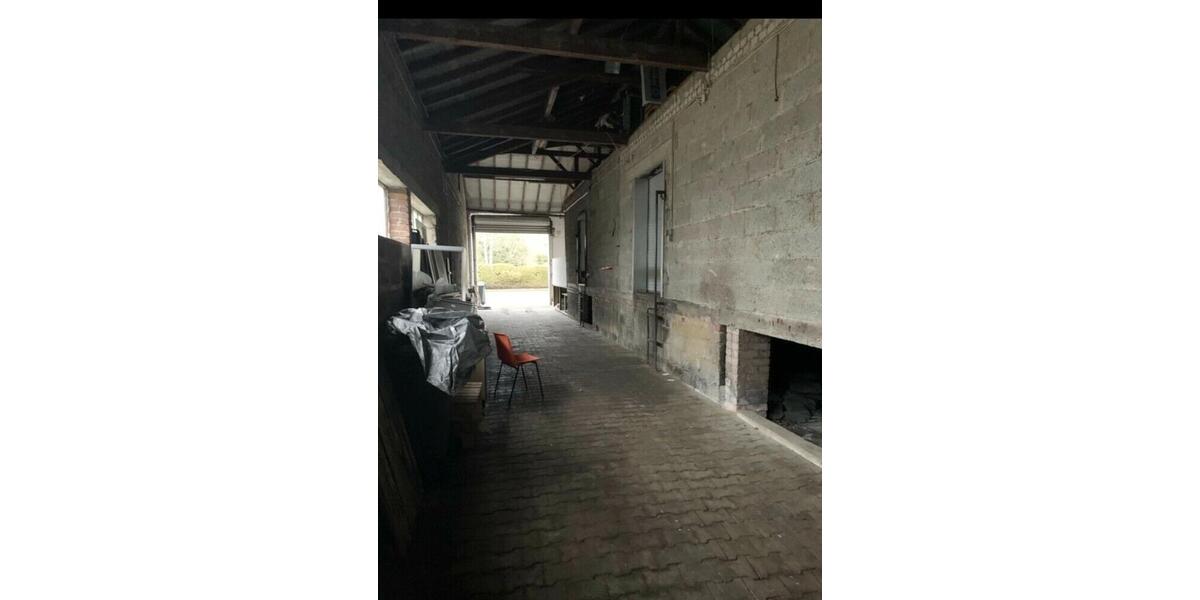 Etagenwohnung Gerolstein - 380&euro; | Angebot:24751771