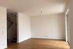 Reihenhaus Mönchengladbach - 4 Zimmer, 101 m&sup2;, 1.550&euro; | Angebot:26145857