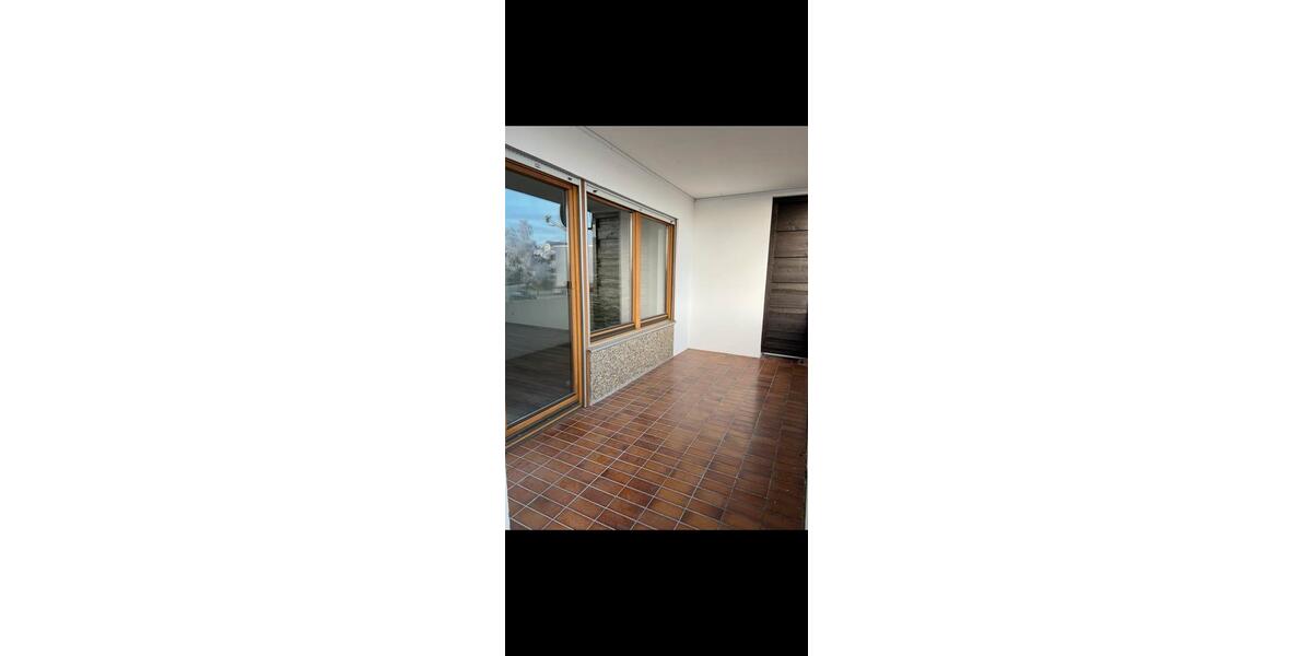 Etagenwohnung Schillingsfürst - 4 Zimmer, 86 m&sup2;, 750&euro; | Angebot:24477711