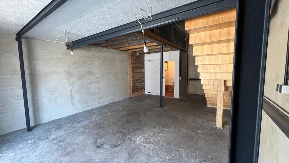 Gewerbeobjekt Radolfzell am Bodensee - 750&euro; | Angebot:25973248