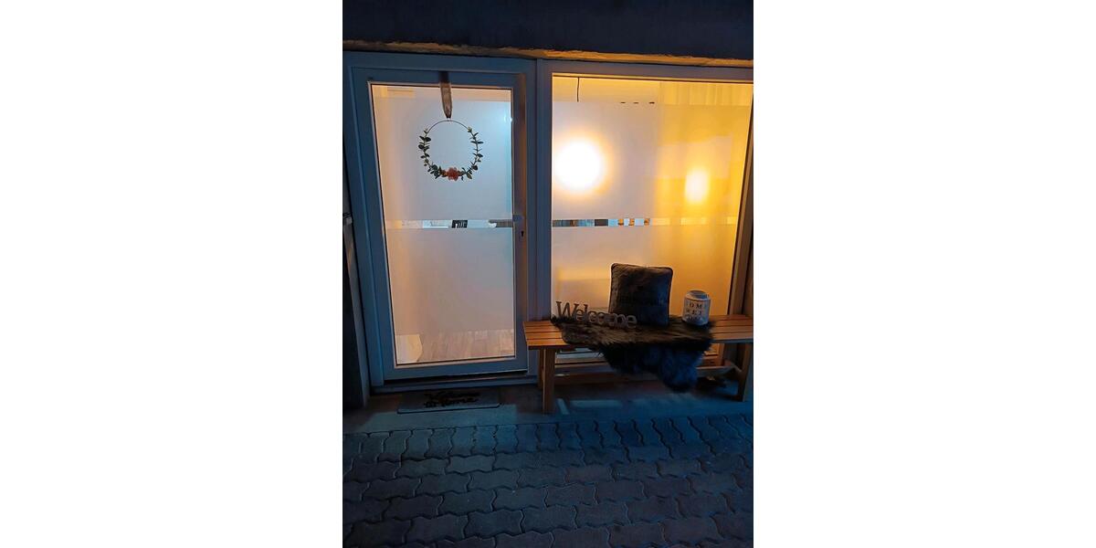 Etagenwohnung Haiger - 3 Zimmer, 55 m&sup2;, 400&euro; | Angebot:26413399