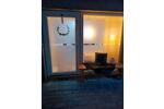 Etagenwohnung Haiger - 3 Zimmer, 55 m&sup2;, 400&euro; | Angebot:26413399