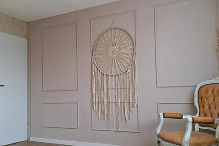 Gewerbeobjekt Pforzheim Nordstadt - 400&euro; | Angebot:25840157