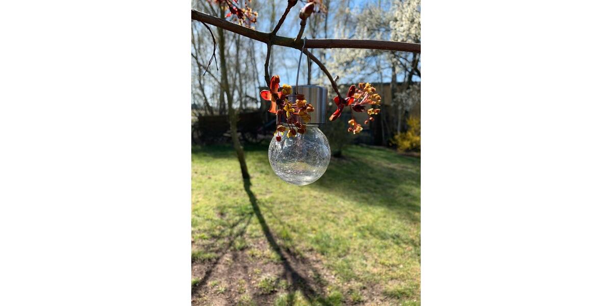 Wohnen auf Zeit Steinhöfel - 15 Zimmer, 18 m&sup2;, 350&euro; | Angebot:25757048