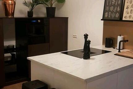 Tolle Antbauwohnung sofort zu vermieten zimmer