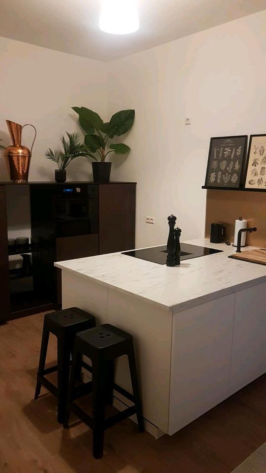 Tolle Antbauwohnung sofort zu vermieten zimmer