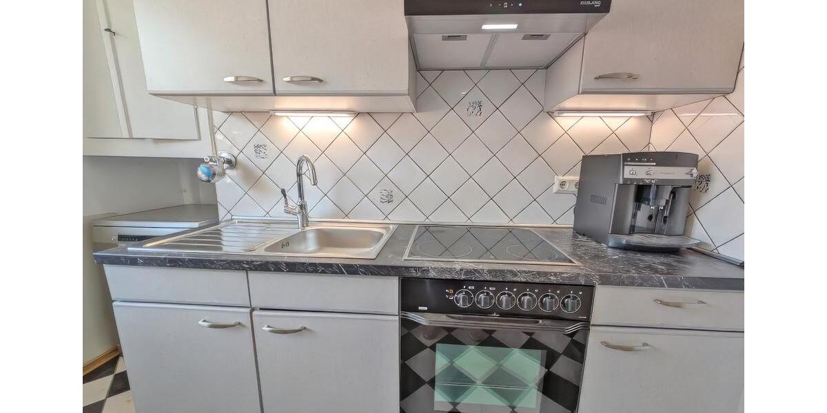 Etagenwohnung Stuttgart Stuttgart-Süd - 3 Zimmer, 70 m&sup2;, 1.290&euro; | Angebot:26109807