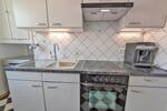 Etagenwohnung Stuttgart Stuttgart-Süd - 3 Zimmer, 70 m&sup2;, 1.290&euro; | Angebot:26109807