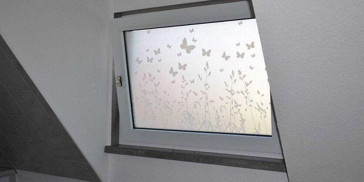 Etagenwohnung Heilbronn Kernstadt - 2 Zimmer, 50 m&sup2;, 670&euro; | Angebot:26271338