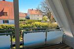 Maisonettenwohnung Eggolsheim - 2 Zimmer, 85 m&sup2;, 1.200&euro; | Angebot:26329493