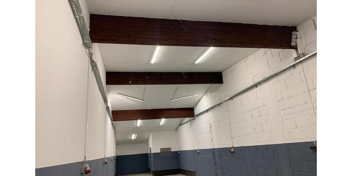 Gewerbeobjekt Meersburg - 996&euro; | Angebot:26232545