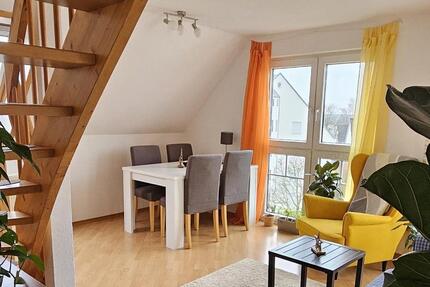 Wohnen auf Zeit Sigmaringen - 3 Zimmer, 15 m&sup2;, 378&euro; | Angebot:26250486