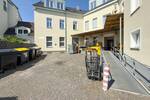 Gewerbeobjekt Solingen Wald - 3.000&euro; | Angebot:25698449