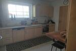 Maisonettenwohnung Emmelshausen - 6 Zimmer, 169 m&sup2;, 1.390&euro; | Angebot:26506356
