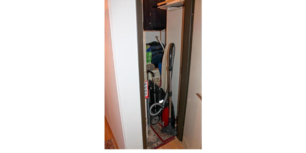 Etagenwohnung Seeheim-Jugenheim Jugenheim - 2 Zimmer, 65 m&sup2;, 930&euro; | Angebot:26531816
