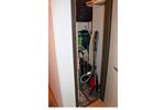 Etagenwohnung Seeheim-Jugenheim Jugenheim - 2 Zimmer, 65 m&sup2;, 930&euro; | Angebot:26531816
