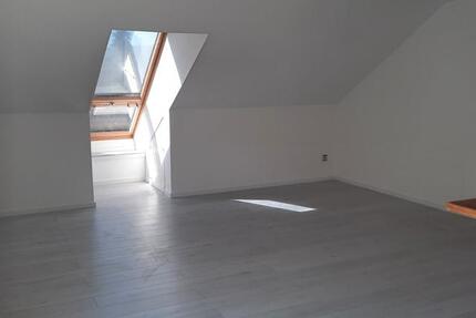 Wohnung Klingenberg am Main - 3 Zimmer, 62 m&sup2;, 650&euro; | Angebot:26600563
