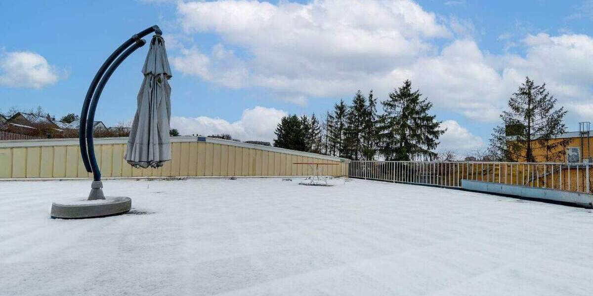 Gewerbeobjekt Würzburg Grombühl - 3.214&euro; | Angebot:25865179