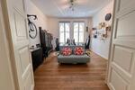 Erdgeschoßwohnung Siegburg - 3 Zimmer, 110 m&sup2;, 1.595&euro; | Angebot:26490872