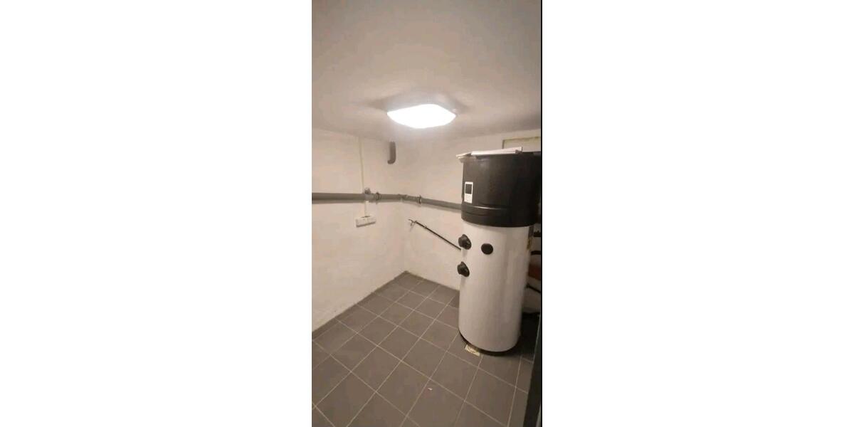 Etagenwohnung Illingen - 4 Zimmer, 85 m&sup2;, 1.500&euro; | Angebot:26550342