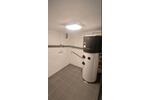Etagenwohnung Illingen - 4 Zimmer, 85 m&sup2;, 1.500&euro; | Angebot:26550342