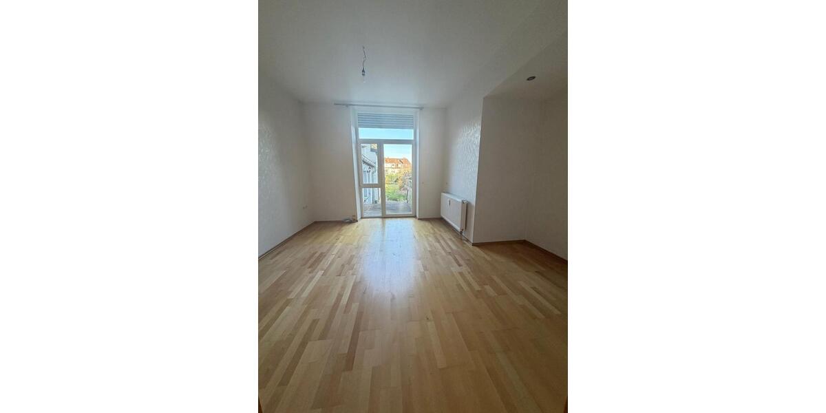 Erdgeschoßwohnung Neustadt an der Weinstraße Diedesfeld - 3 Zimmer, 95 m&sup2;, 1.090&euro; | Angebot:25427993