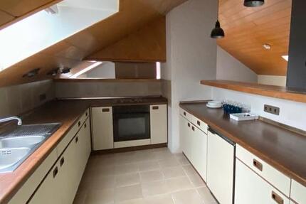 Wohnen auf Zeit Karlsdorf-Neuthard Neuthard - 2 Zimmer, 70 m&sup2;, 20&euro; | Angebot:23427142