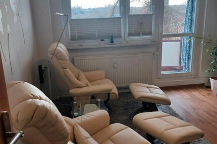 Wohnung Gerstungen - 2 Zimmer, 62 m&sup2;, 2.500&euro; | Angebot:24606099