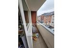 Etagenwohnung Köln Nippes - 3 Zimmer, 78 m&sup2;, 1.100&euro; | Angebot:26342651